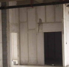 成都建筑裝飾材料市場(chǎng)概況 富越價(jià)格及規(guī)格型號(hào)解析